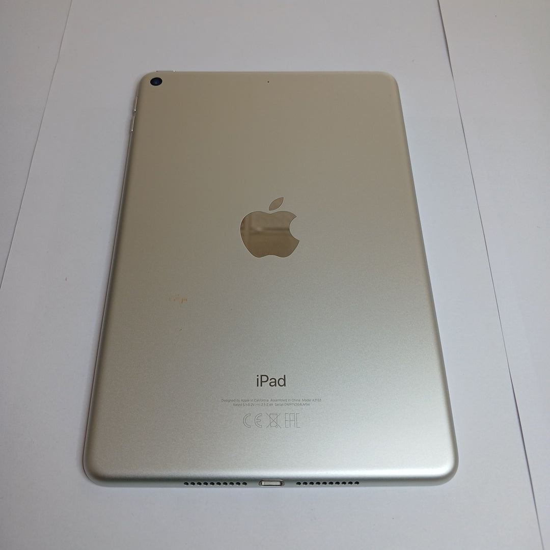 TABLETA APPLE IPAD MINI 5 A2133 (SEMINUEVO)