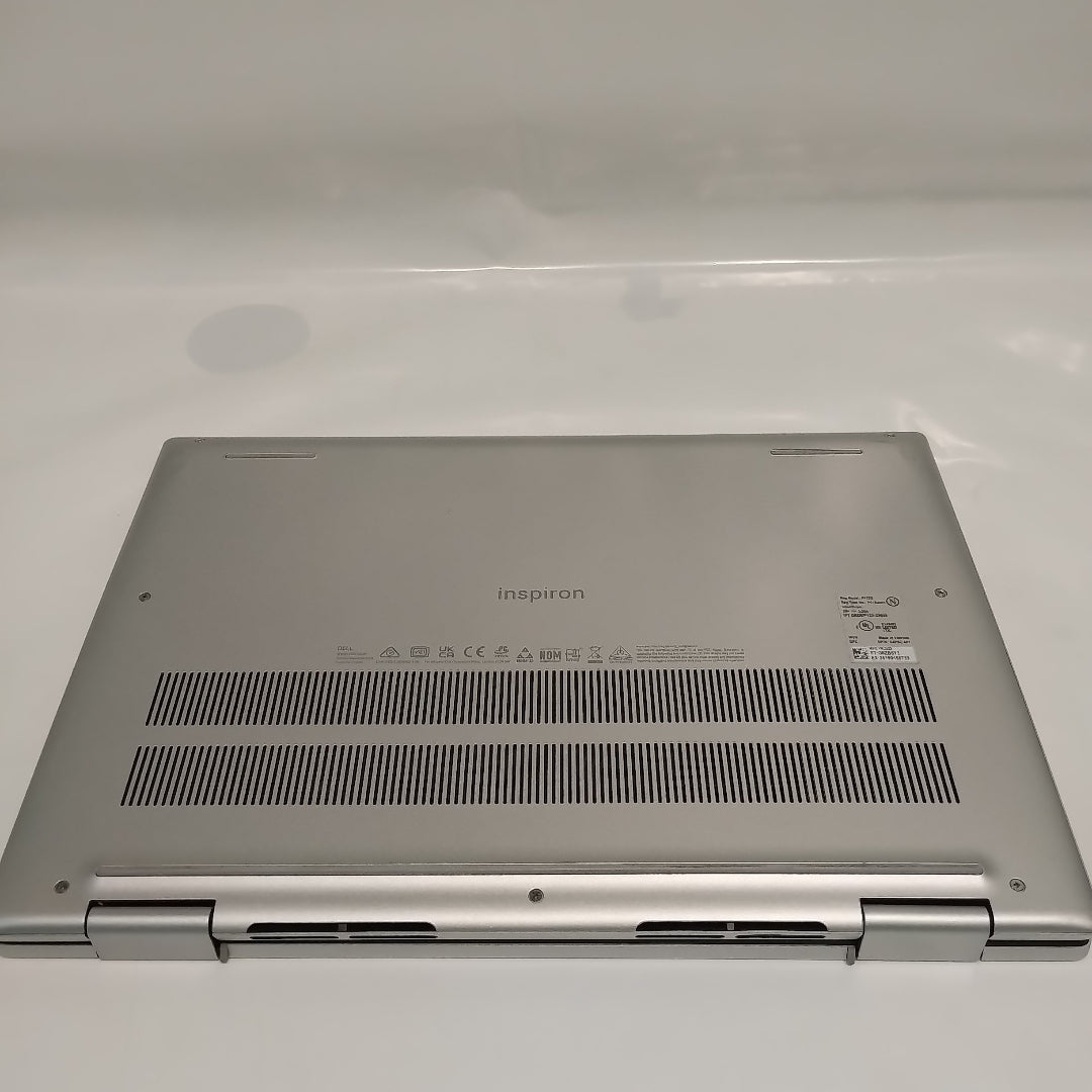 LAPTOP DELL LATITUDE 7430 (2022) (SEMINUEVO)