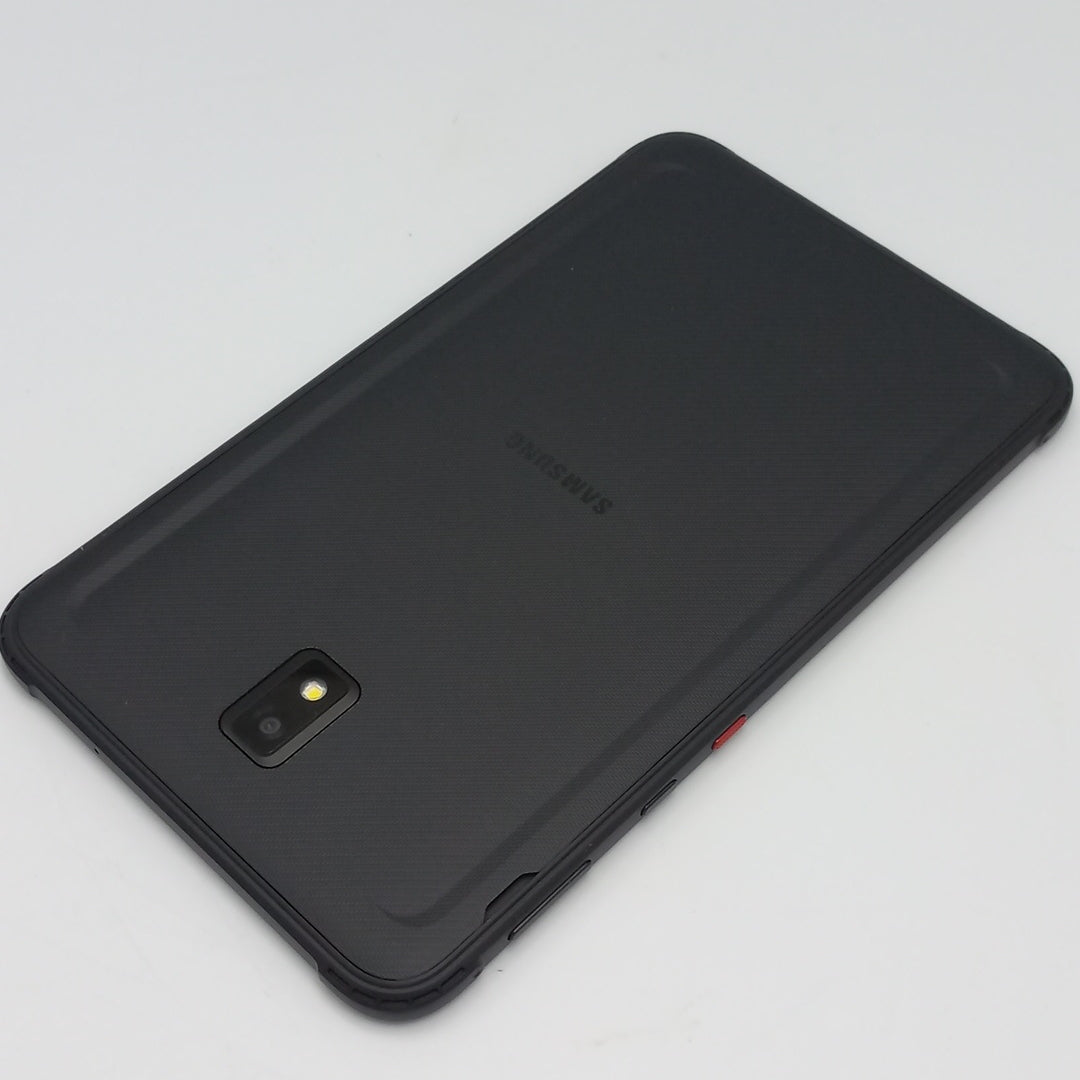 TABLETA SAMSUNG GALAXY TAB ACTIVE 3 SM-T570 (SEMINUEVO)