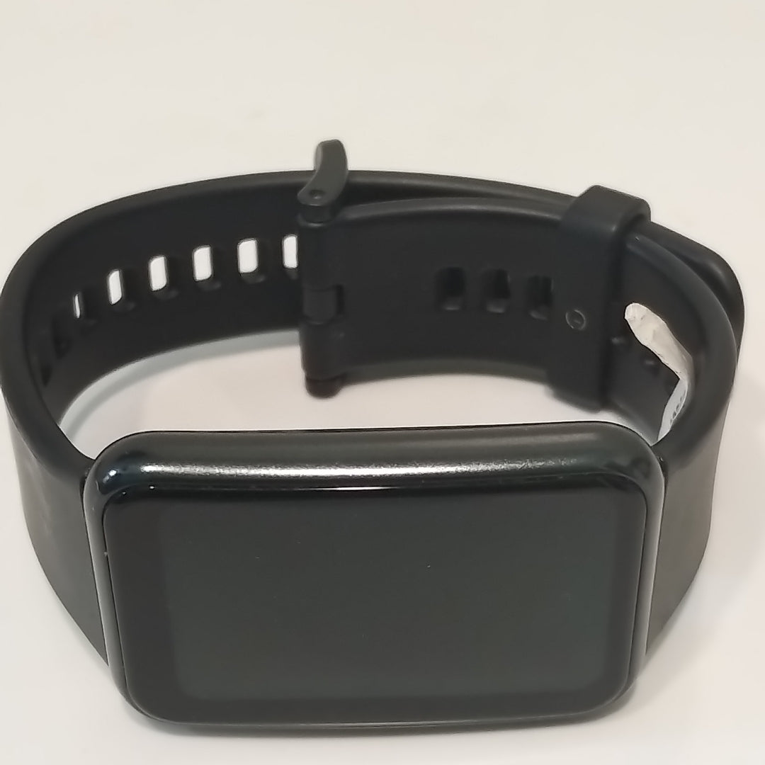 SMARTWATCH HUAWEI WATCH FIT TIA-B09 (SEMINUEVO)