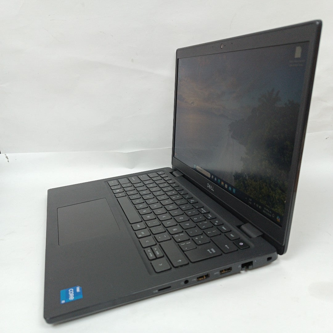 LAPTOP DELL LATITUDE 3420 (2022) (SEMINUEVO)