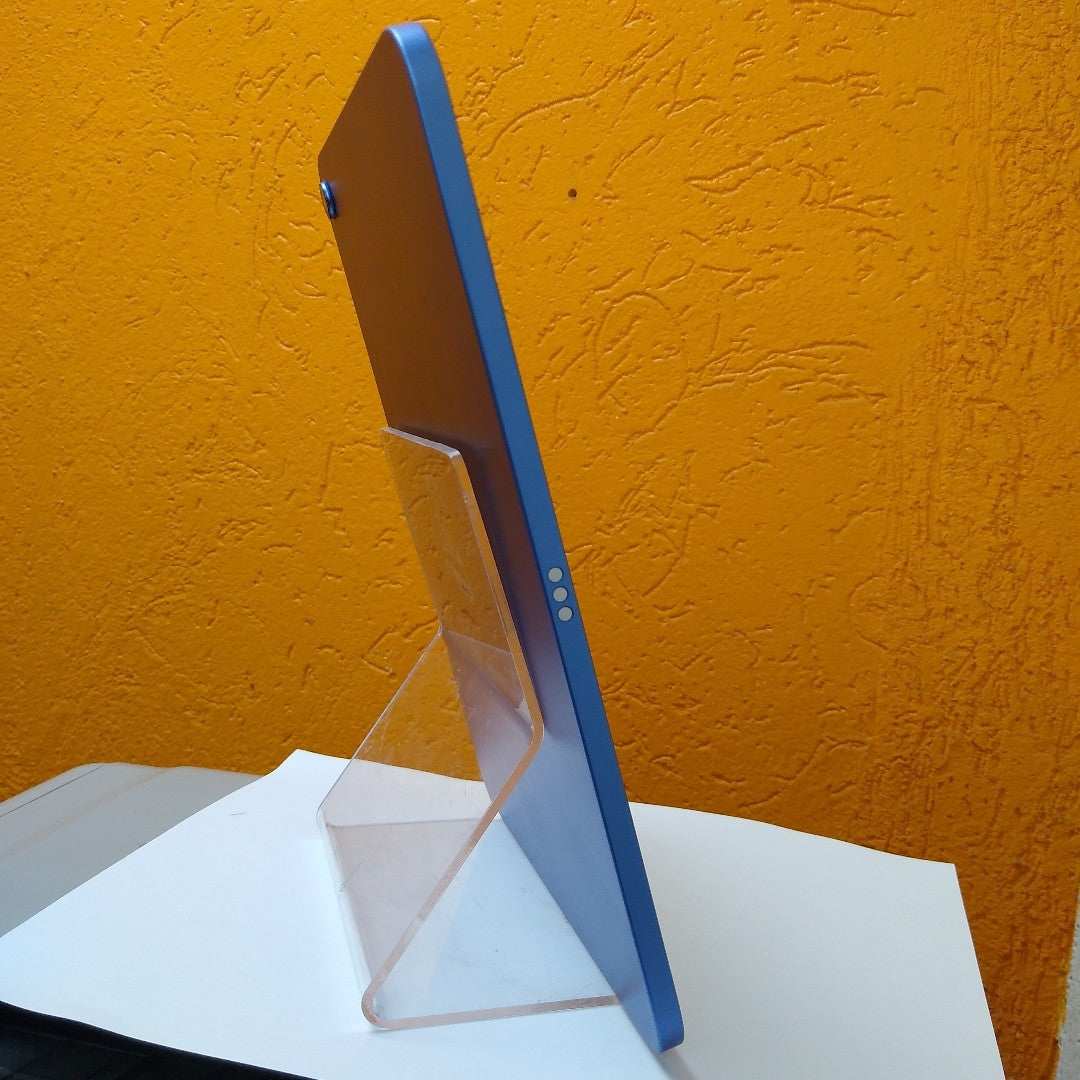 TABLETA APPLE IPAD 10 A2696 (SEMINUEVO)