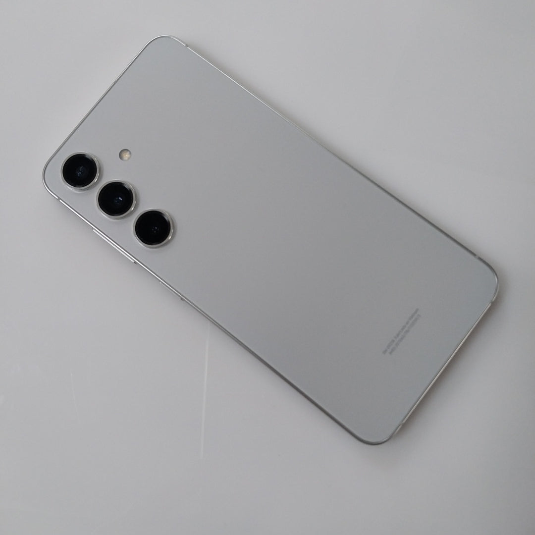 CELULAR SAMSUNG GALAXY S24 SM-S921B (2024) (SEMINUEVO)
