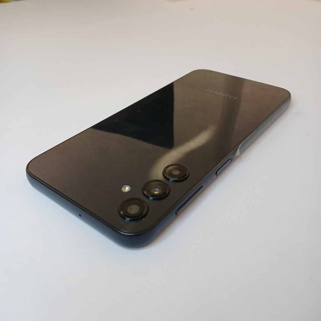 CELULAR SAMSUNG GALAXY A24 SM-A245M/DSN (SEMINUEVO)