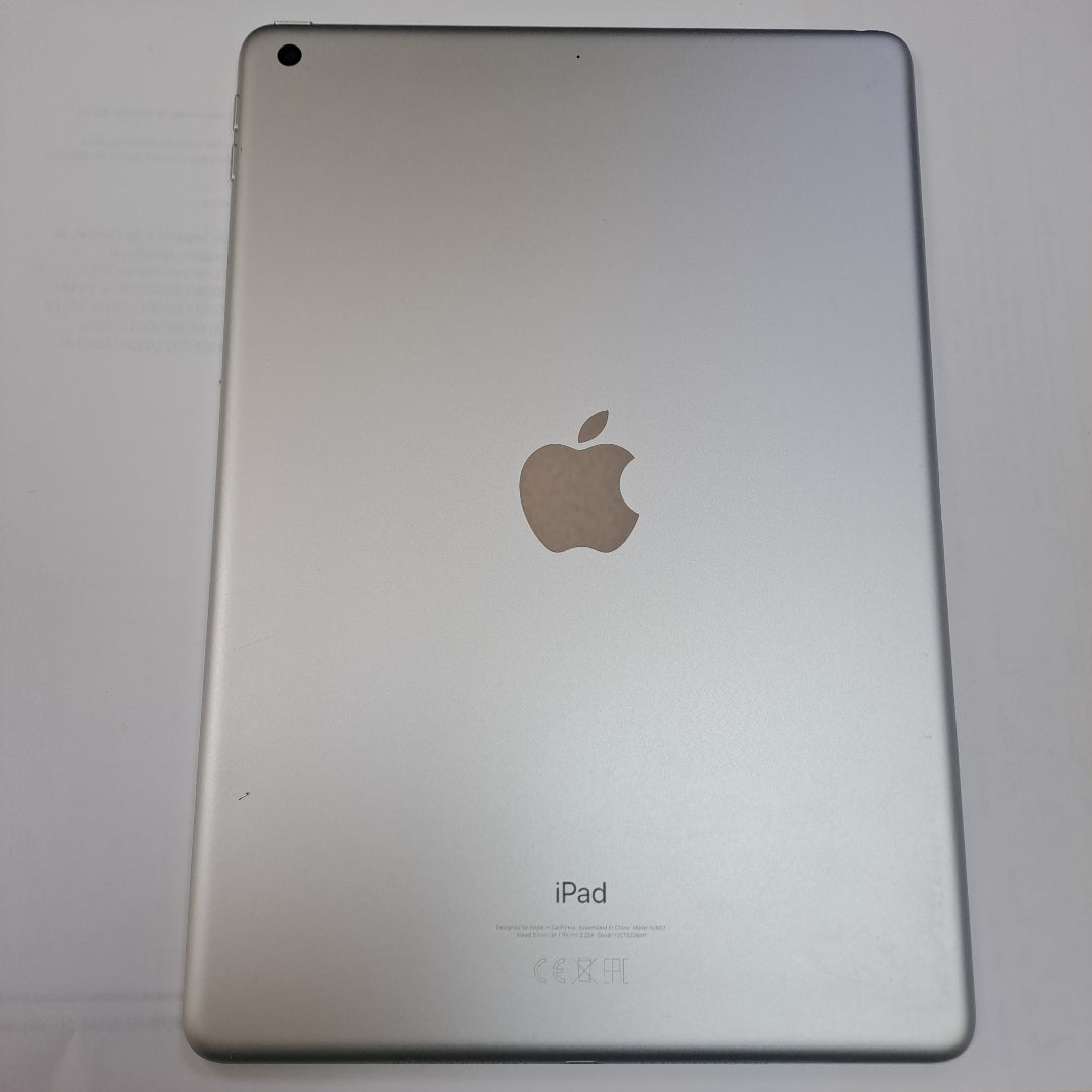 TABLETA APPLE IPAD 9 A2602 (SEMINUEVO)