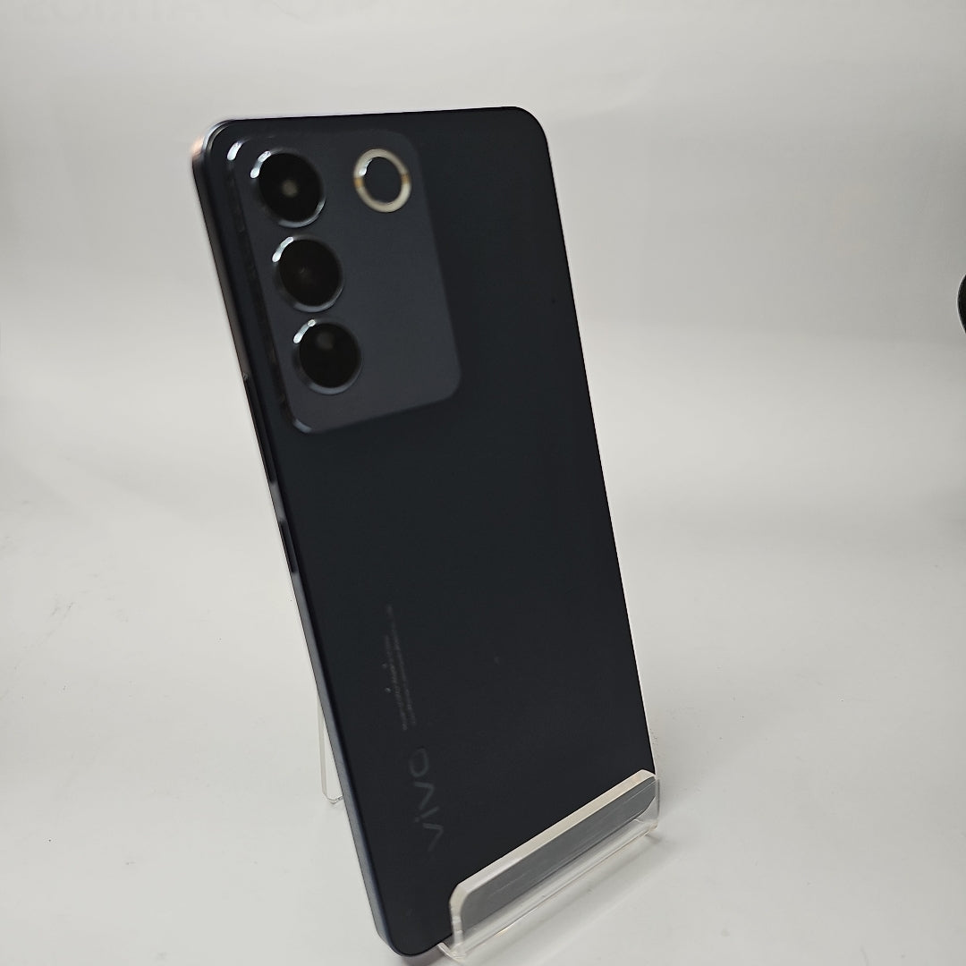 CELULAR VIVO V25E V2242 (2022) (SEMINUEVO)
