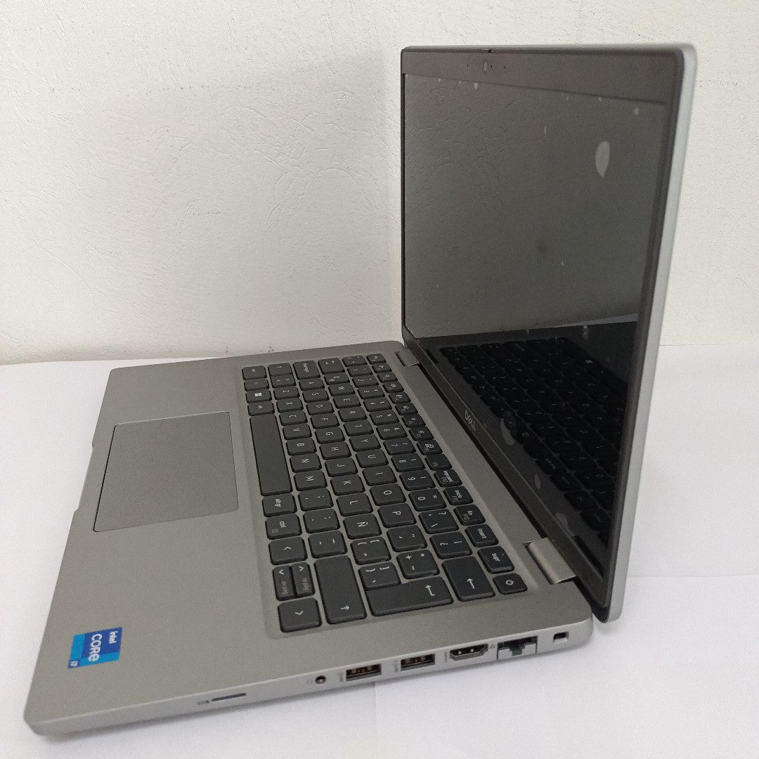 LAPTOP DELL LATITUDE 5430 (2023) (SEMINUEVO)
