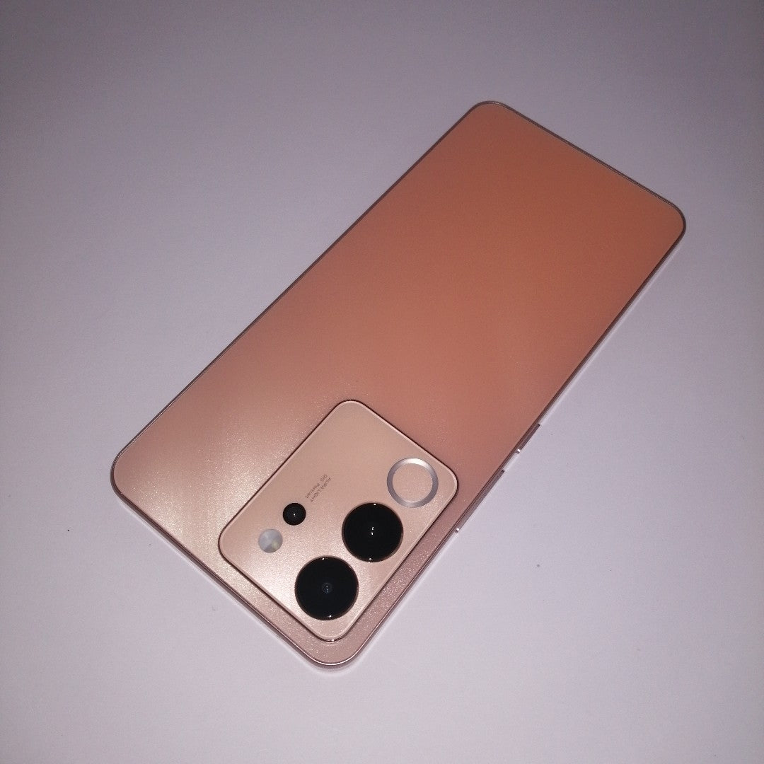 CELULAR VIVO V30 LITE V2314 (2023) (SEMINUEVO)