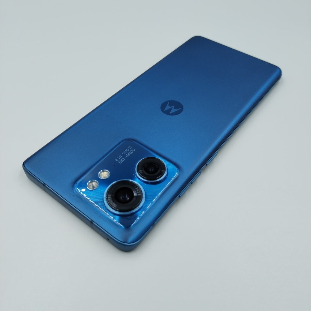 CELULAR MOTOROLA EDGE 40 XT2303-2 (2023) (SEMINUEVO)