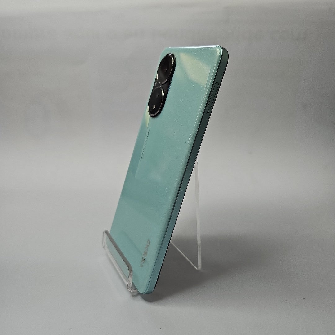 CELULAR OPPO A58 CPH2577 (2023) (SEMINUEVO)