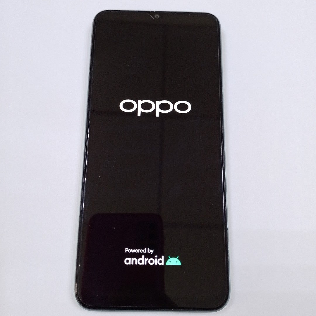 CELULAR OPPO A57 CPH2387 (SEMINUEVO)