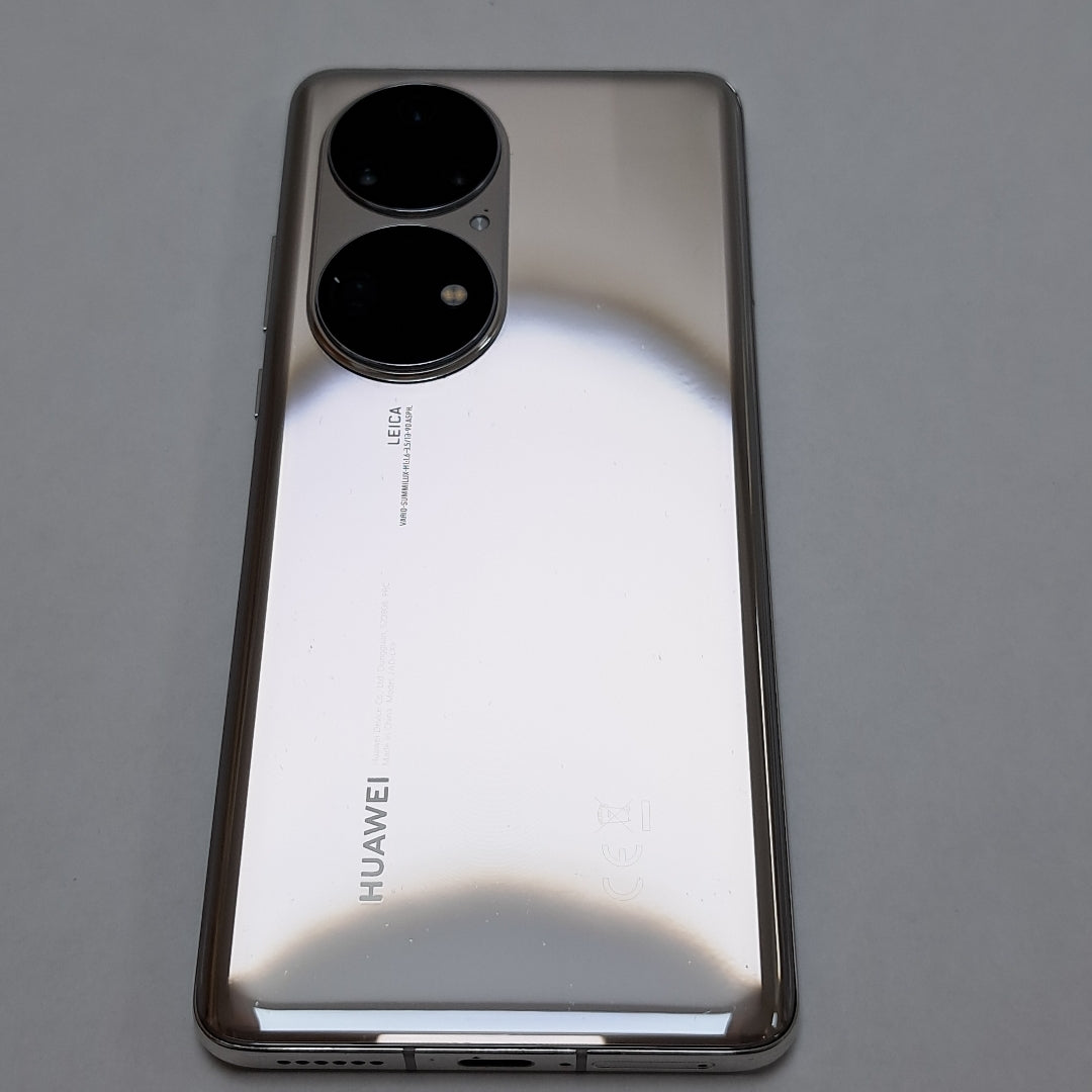 CELULAR HUAWEI P50 PRO JAD-LX9 (SEMINUEVO)