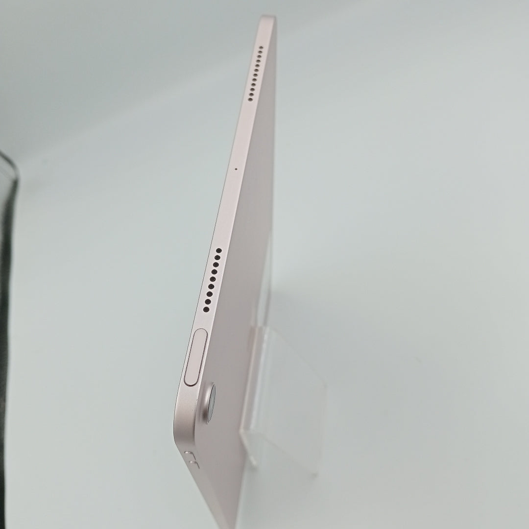 TABLETA APPLE IPAD AIR 5 A2588 (SEMINUEVO)