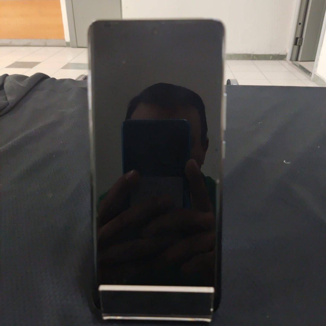 CELULAR OPPO RENO11 5G CPH2599 (2024) (SEMINUEVO)