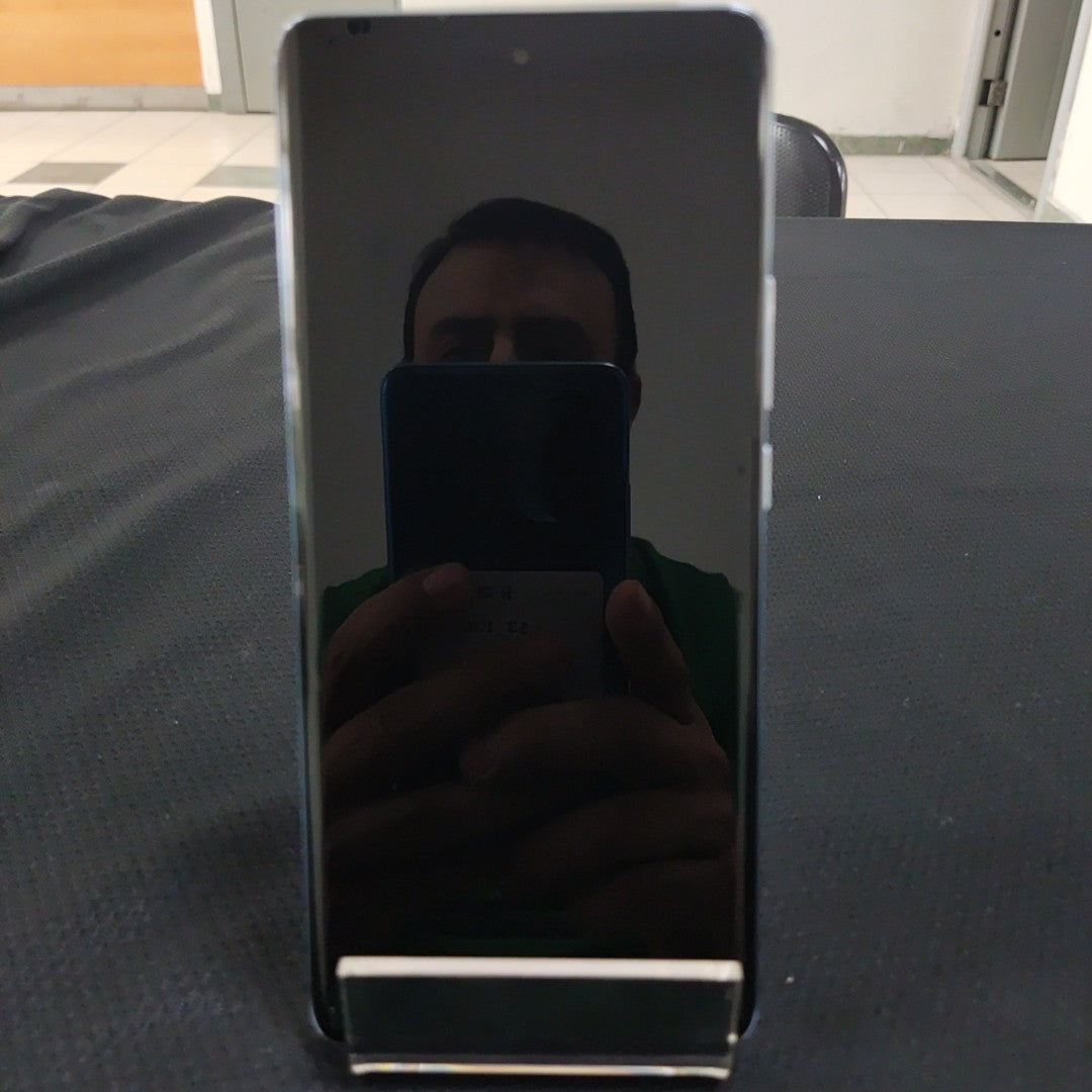 CELULAR OPPO RENO10 5G CPH2531 (2023) (SEMINUEVO)