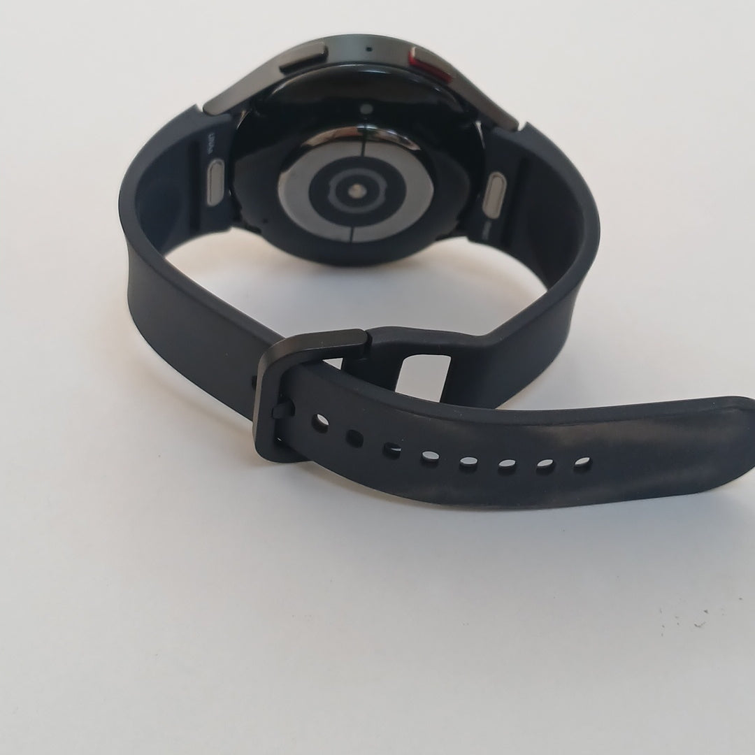 SMARTWATCH SAMSUNG GALAXY WATCH 6 SM-R940 44 MM GPS