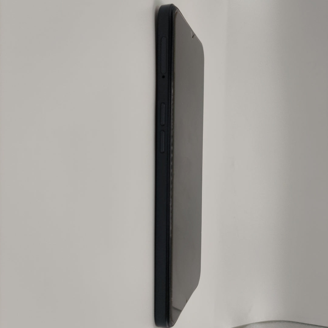 CELULAR OPPO A57 CPH2387 (SEMINUEVO)