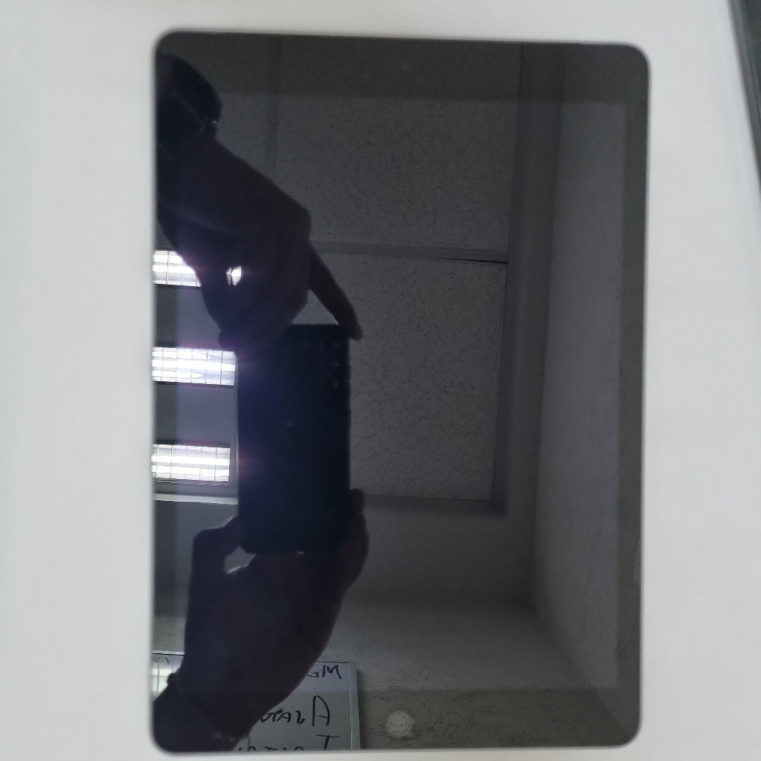 TABLETA APPLE IPAD 9 A2604 (SEMINUEVO)
