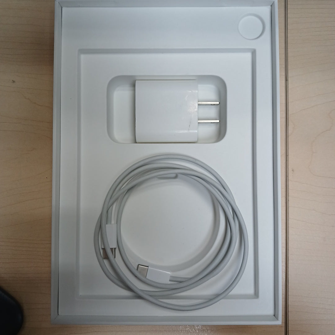TABLETA APPLE IPAD MINI 6 A2567 (SEMINUEVO)