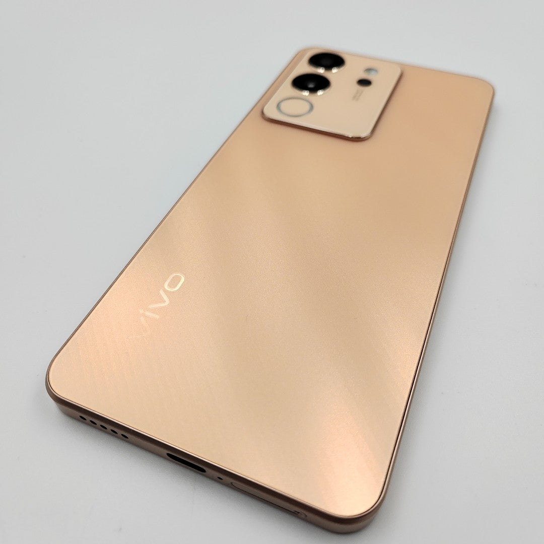 CELULAR VIVO V30 LITE V2314 (2023) 256 GB 12 GB RAM (SEMINUEVO)