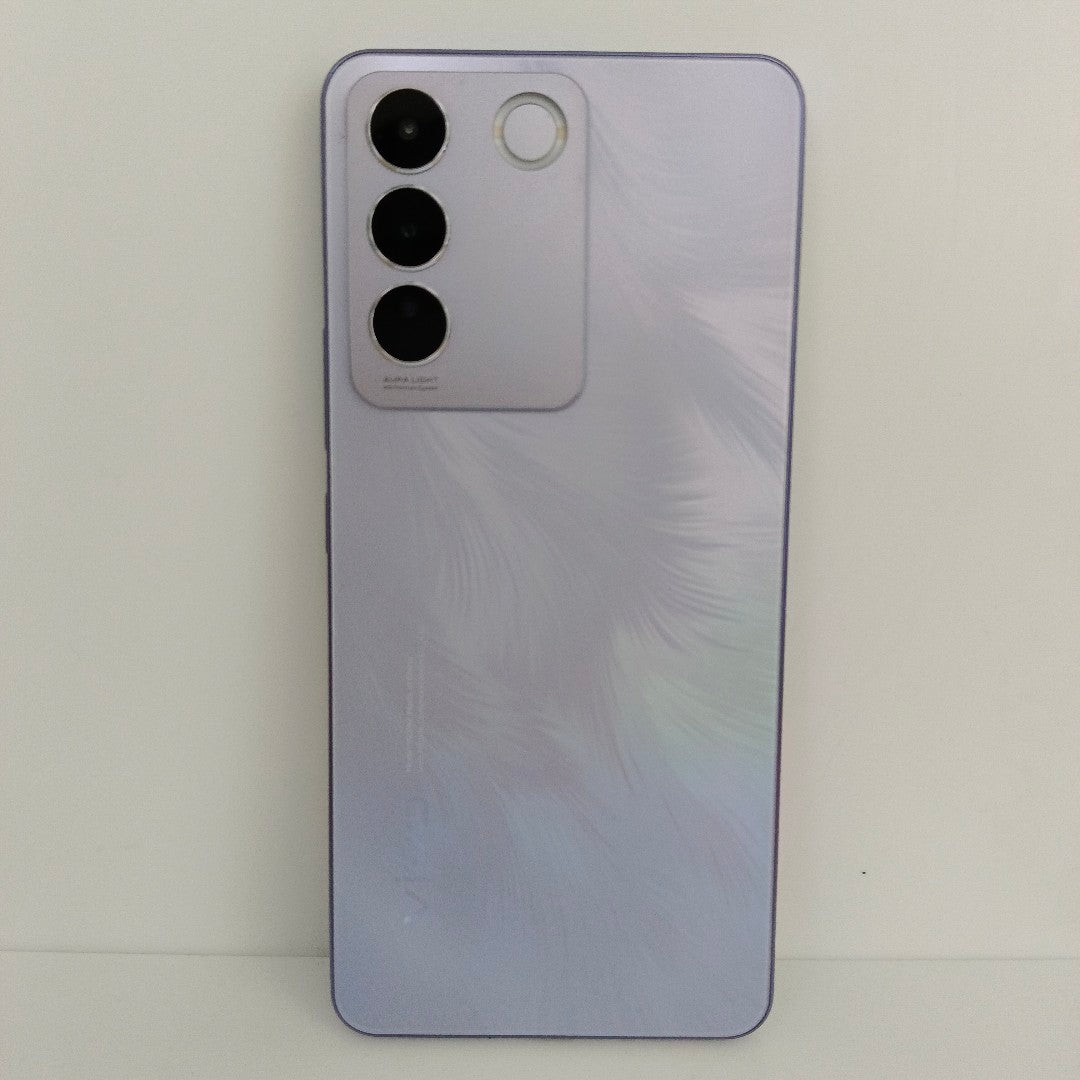 CELULAR VIVO V25E V2242 (2022) 256 GB 8 GB RAM (SEMINUEVO)