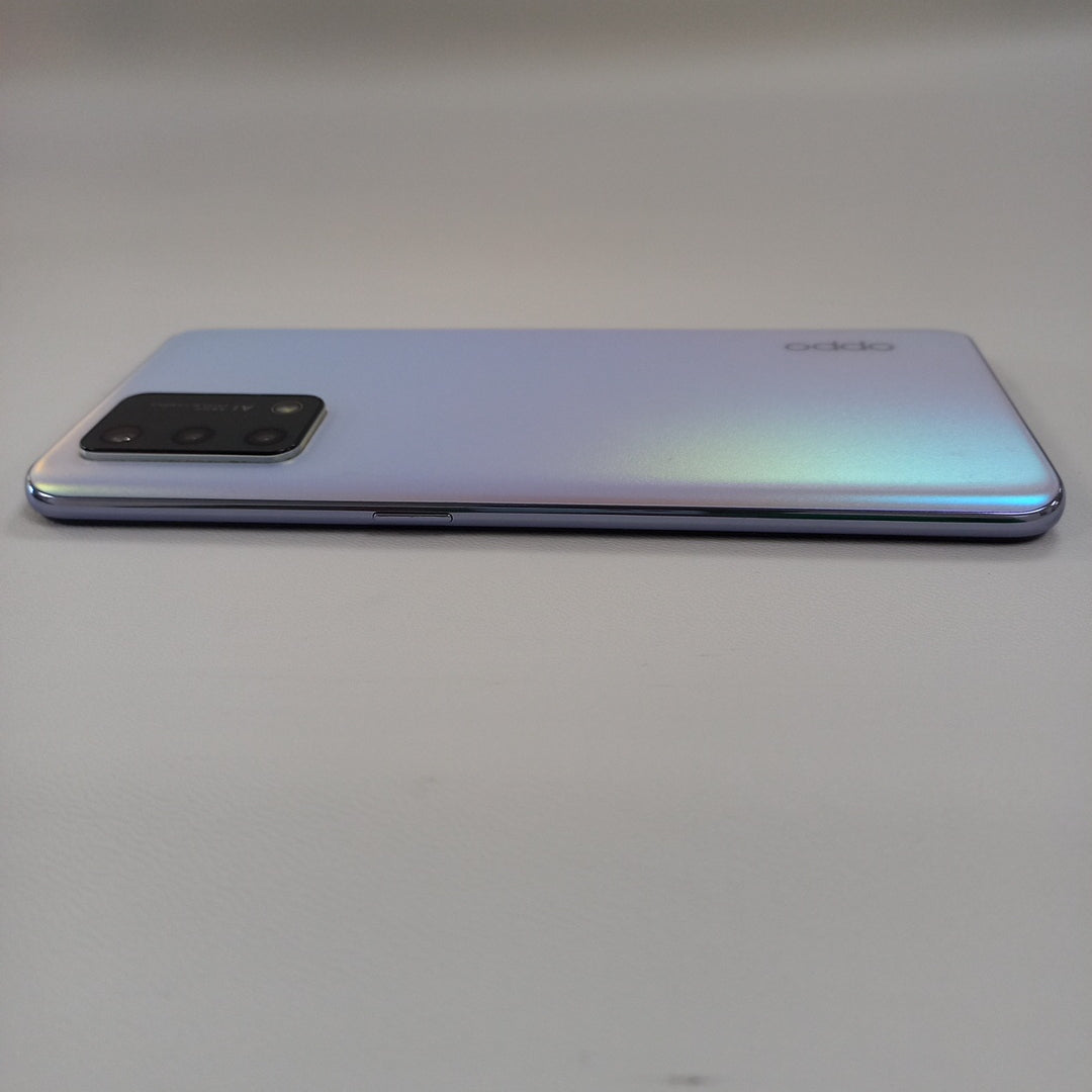 CELULAR OPPO RENO6 LITE CPH2365 128 GB 6 GB RAM (SEMINUEVO)