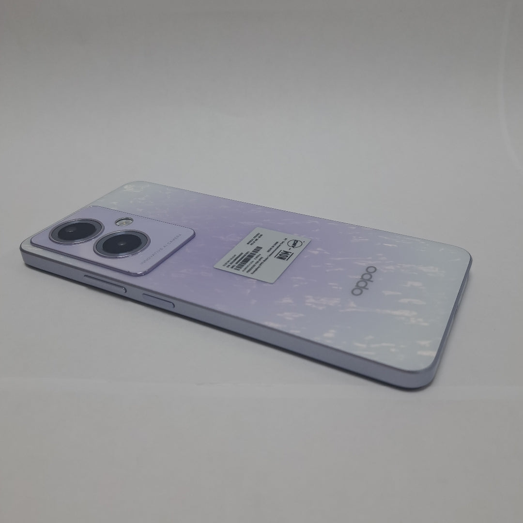 CELULAR OPPO A79 CPH2557 (2023) 256 GB 8 GB RAM (SEMINUEVO)