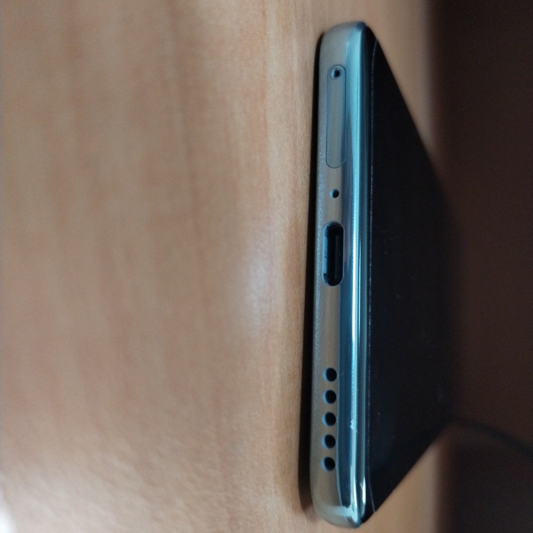 CELULAR HONOR 90 REA-NX9 (2023) 256 GB 8 GB RAM (SEMINUEVO)