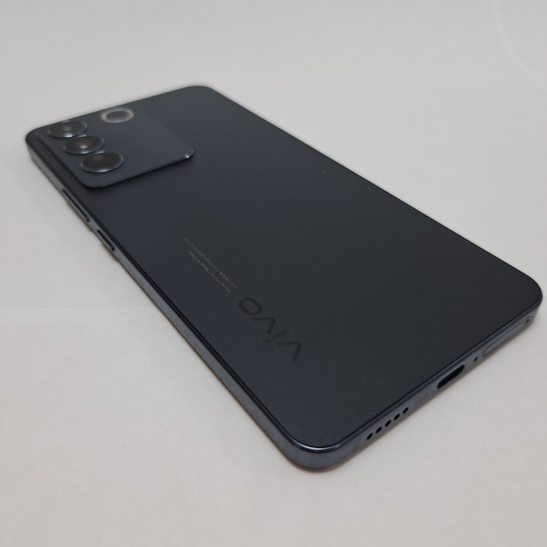 CELULAR VIVO V25E V2242 (2022) 256 GB 8 GB RAM (SEMINUEVO)