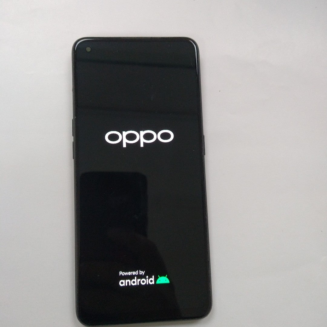 CELULAR OPPO RENO6 LITE CPH2365 128 GB 6 GB RAM (SEMINUEVO)