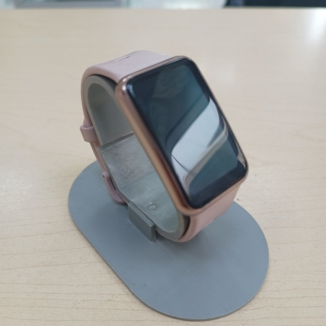 SMARTWATCH HUAWEI WATCH FIT TIA-B09 1.64" GPS (SEMINUEVO)
