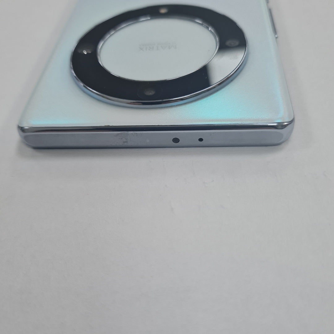CELULAR HONOR MAGIC 5 LITE RMO-NX3 256 GB 8 GB RAM (SEMINUEVO)
