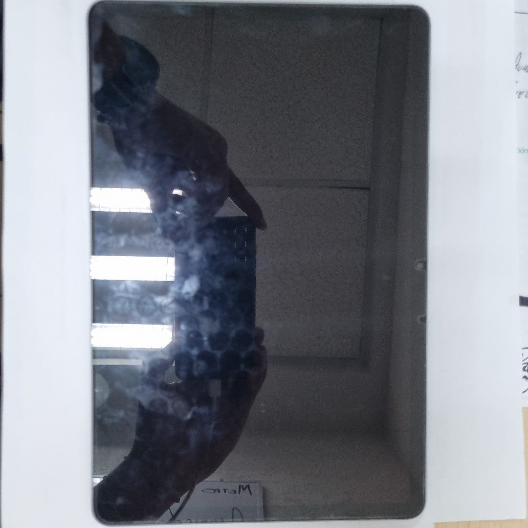 TABLETA SAMSUNG GALAXY TAB S8 SM-X700 256 GB 8 GB RAM (SEMINUEVO)