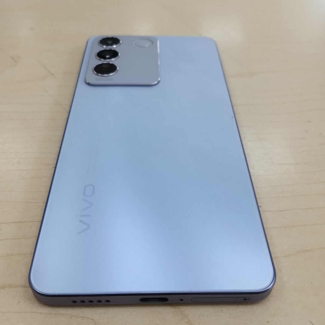 CELULAR VIVO V25E V2242 (2022) 256 GB 8 GB RAM (SEMINUEVO)