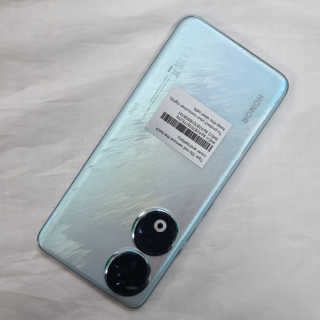CELULAR HONOR 90 REA-NX9 (2023) 512 GB 12 GB RAM (SEMINUEVO)