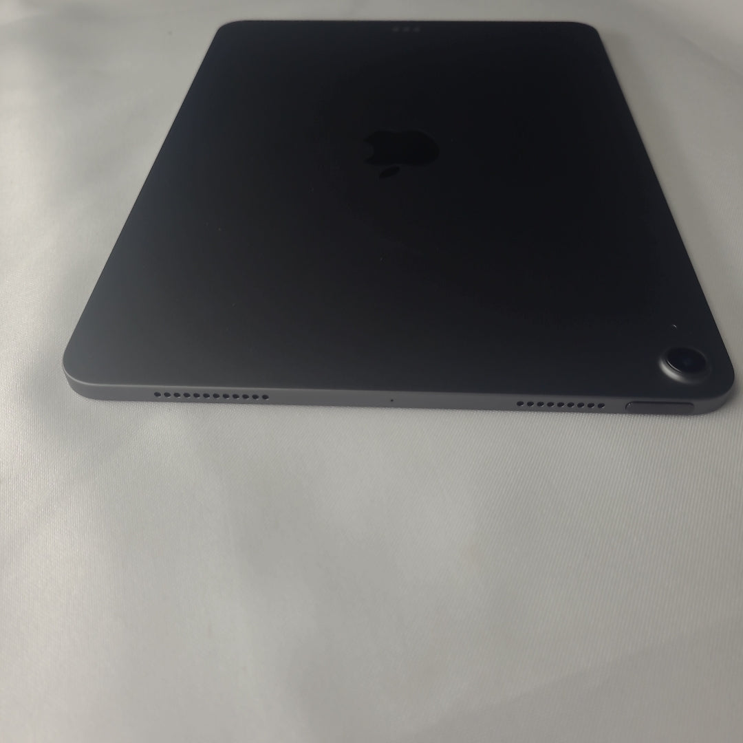 TABLETA APPLE IPAD AIR 4 A2316 64 GB 4 GB RAM (SEMINUEVO)