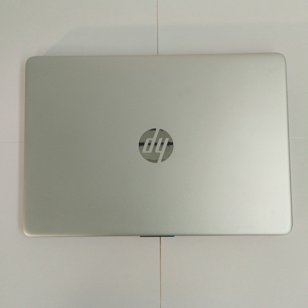 LAPTOP HP 14-DQ5007LA (2023) (SEMINUEVO)