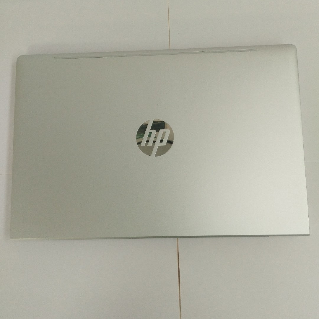 LAPTOP HP PROBOOK 440 G9 (2023) (SEMINUEVO)
