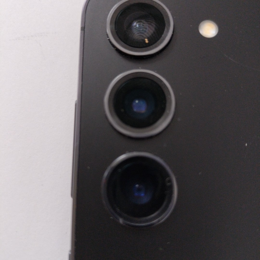 CELULAR SAMSUNG GALAXY S23 SM-S911B 128 GB 8 GB RAM (SEMINUEVO)