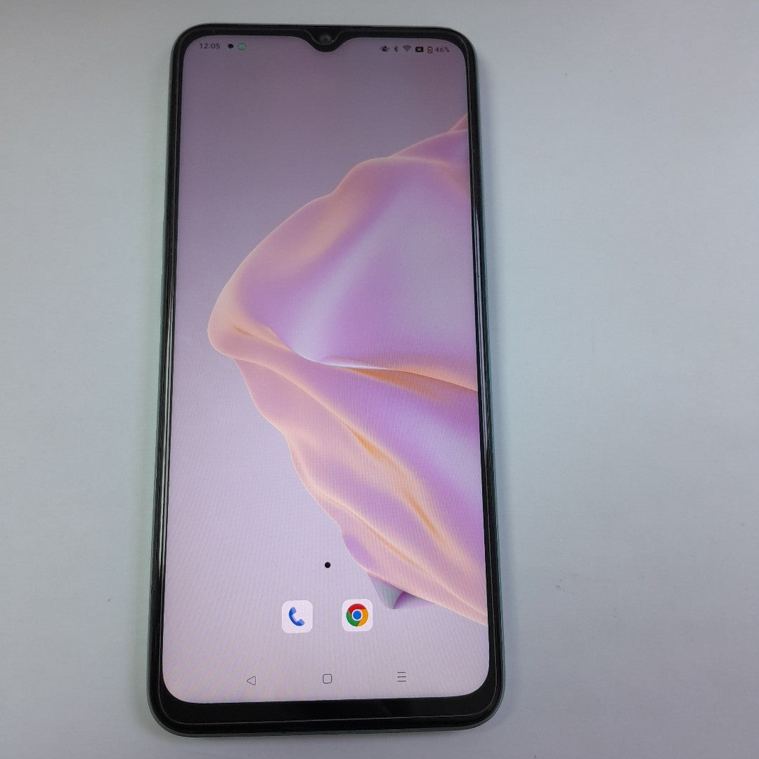 CELULAR OPPO A57 CPH2387 128 GB 4 GB RAM (SEMINUEVO)