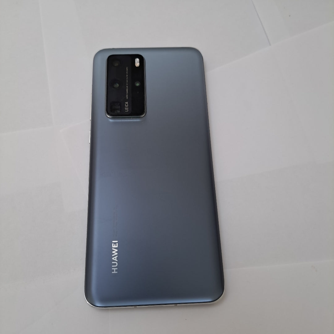 CELULAR HUAWEI P40 PRO ELS-N04 256 GB 8 GB RAM (SEMINUEVO)