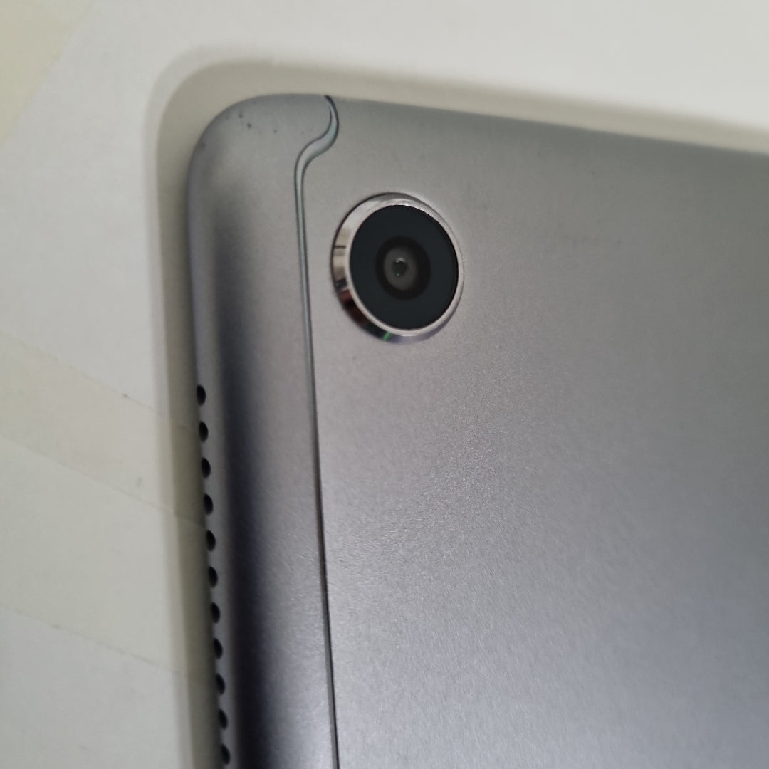 TABLETA HUAWEI MEDIAPAD M5 LITE BAH2-W19 64 GB 4 GB RAM (SEMINUEVO)