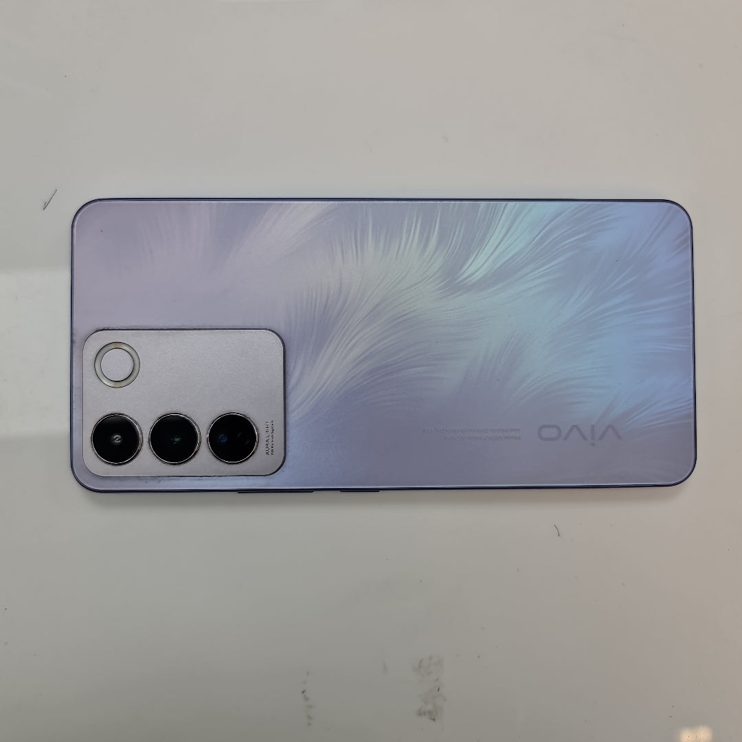 CELULAR VIVO V25E V2242 (2022) 256 GB 8 GB RAM (SEMINUEVO)
