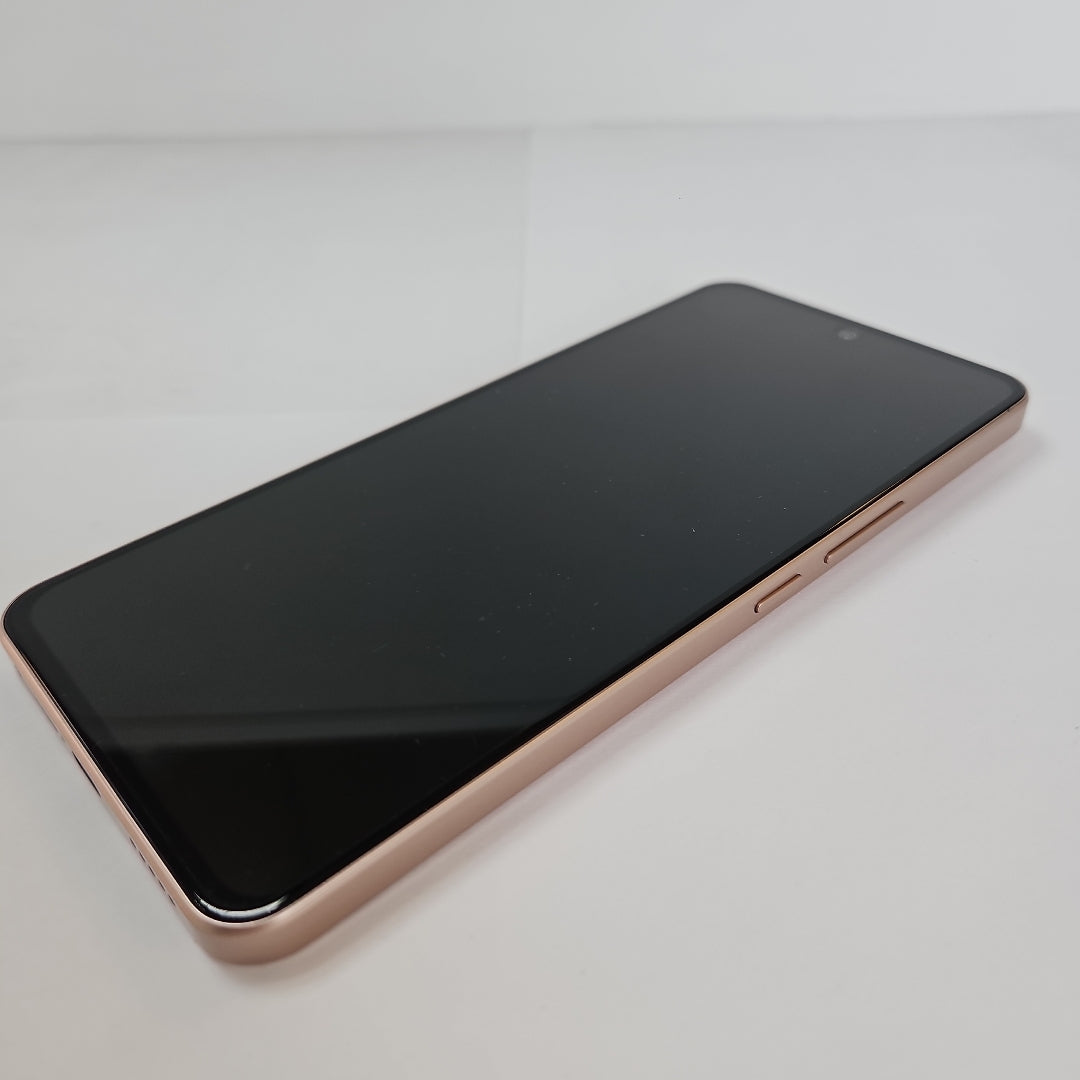 CELULAR VIVO V30 LITE V2314 (2023) 256 GB 12 GB RAM (SEMINUEVO)
