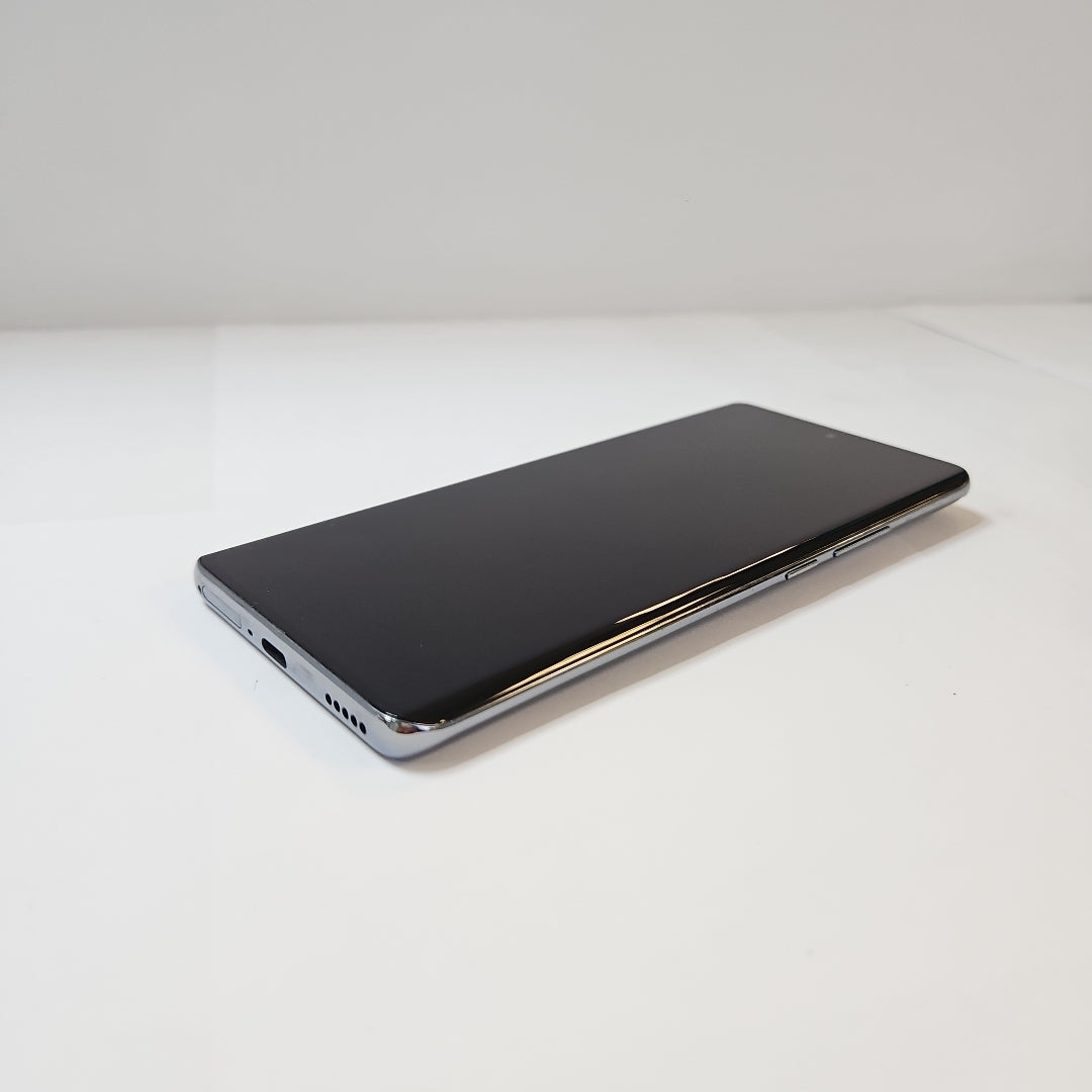 CELULAR OPPO RENO11 5G CPH2599 (2024) 256 GB 8 GB RAM (SEMINUEVO)