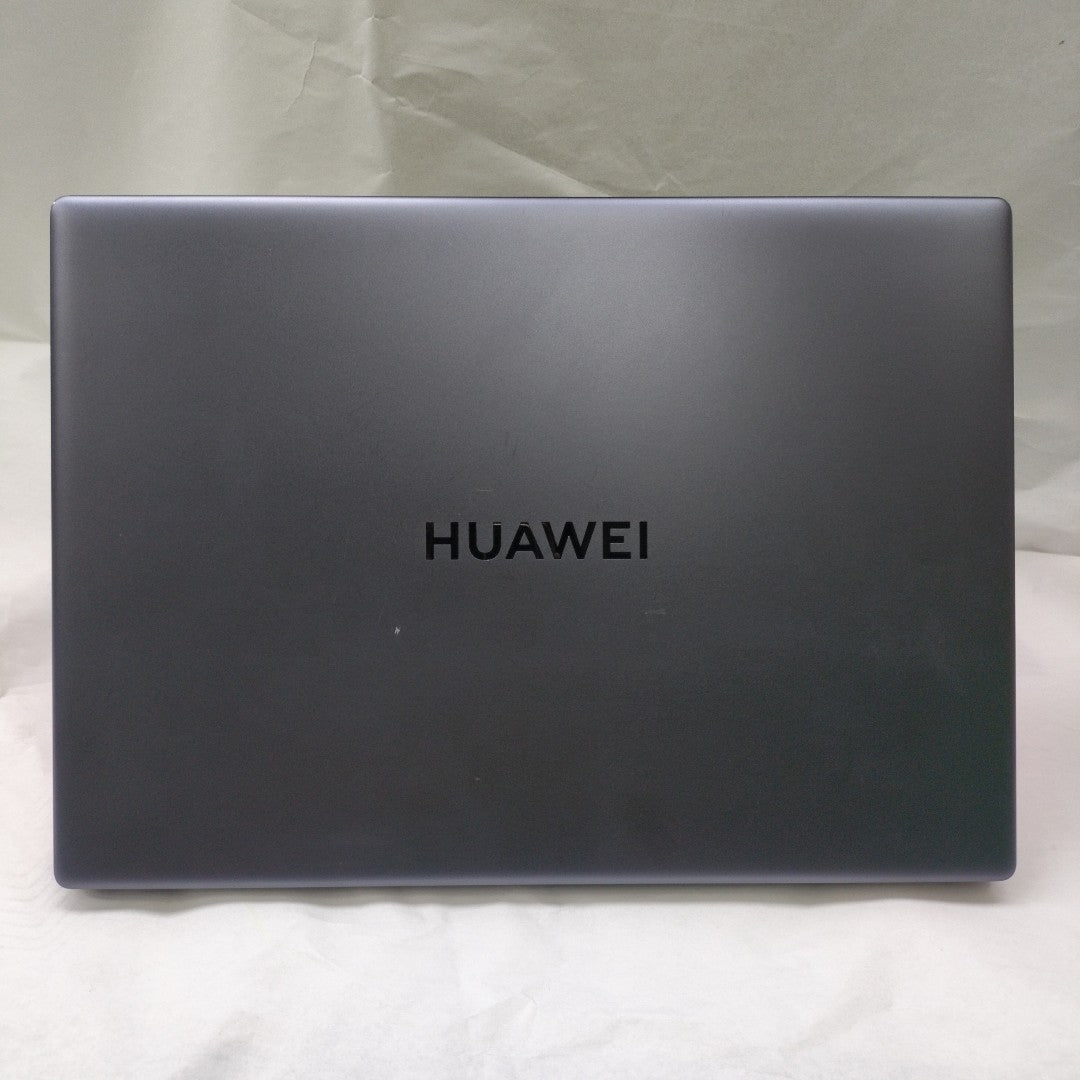 LAPTOP HUAWEI MATEBOOK X PRO MACHD-WFE9 (2021) 1 TB SSD 16 GB RAM (SEMINUEVO)