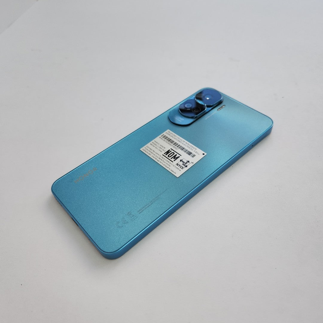 CELULAR HONOR 90 LITE CRT-NX3 (2023) 256 GB 8 GB RAM (SEMINUEVO)