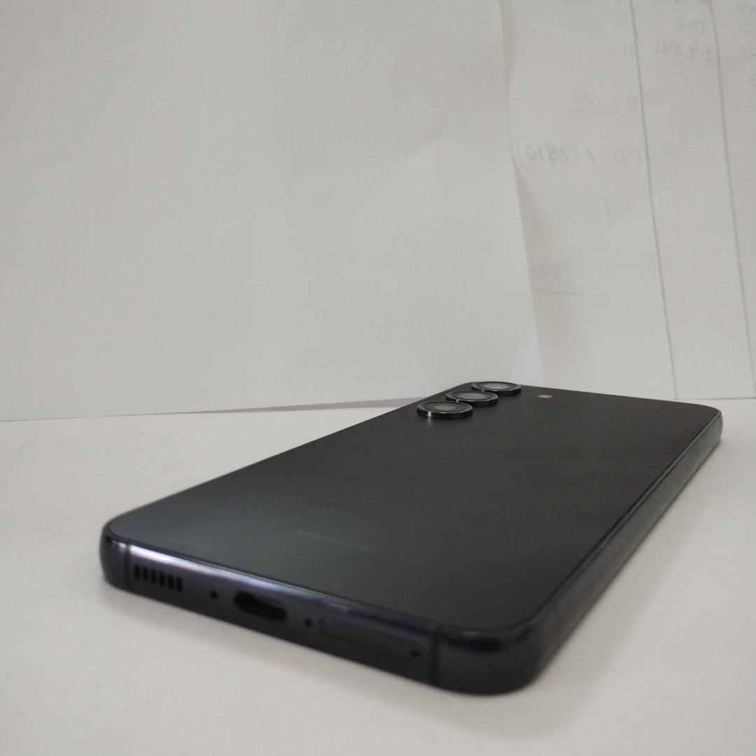 CELULAR SAMSUNG GALAXY S23 SM-S911U1 128 GB 8 GB RAM (SEMINUEVO)