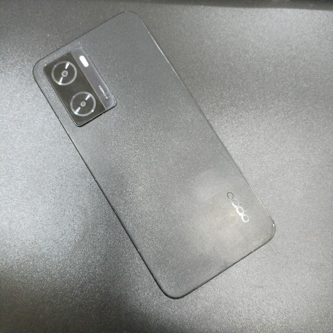 CELULAR OPPO A57 CPH2387 128 GB 4 GB RAM (SEMINUEVO)