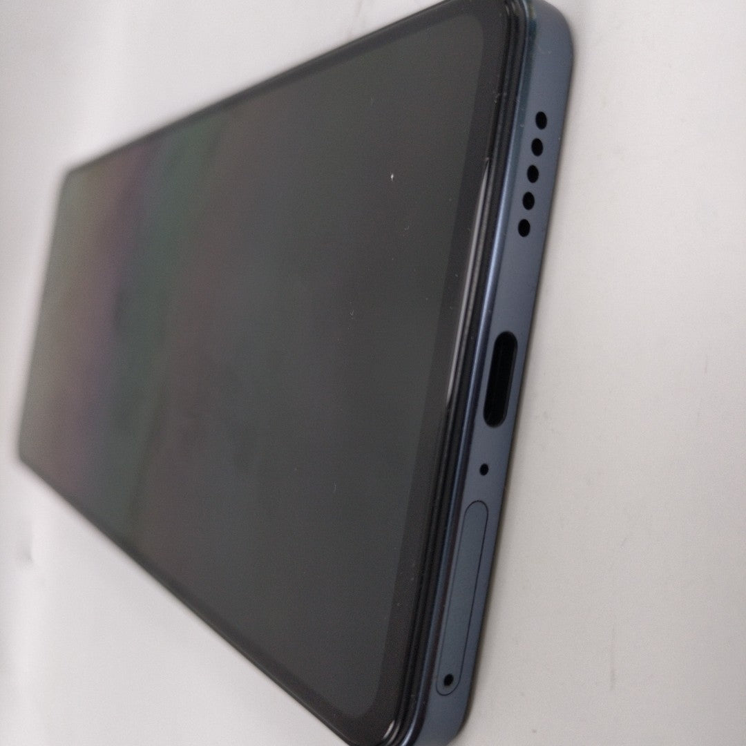 CELULAR VIVO V25E V2242 (2022) 256 GB 8 GB RAM (SEMINUEVO)